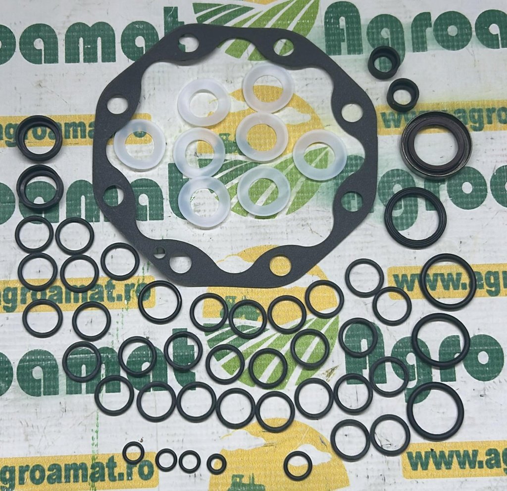 Kit Reparatie pompa Hidraulica AR39156 