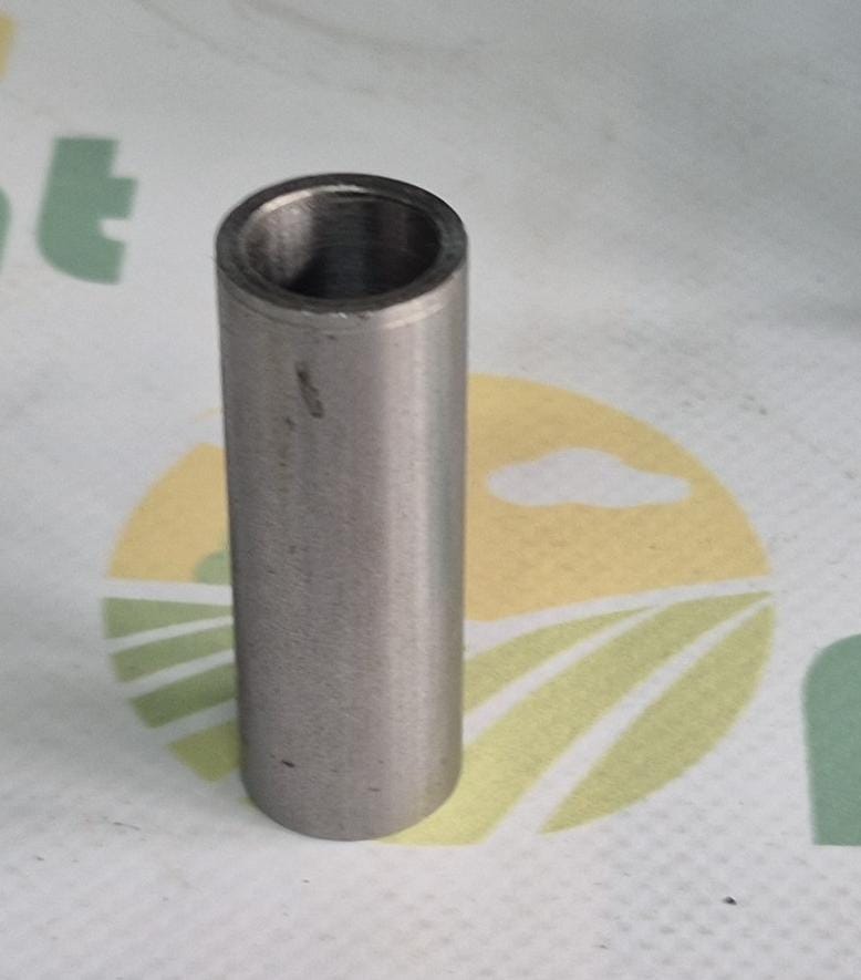 Bucsa D16/12,2X45,3