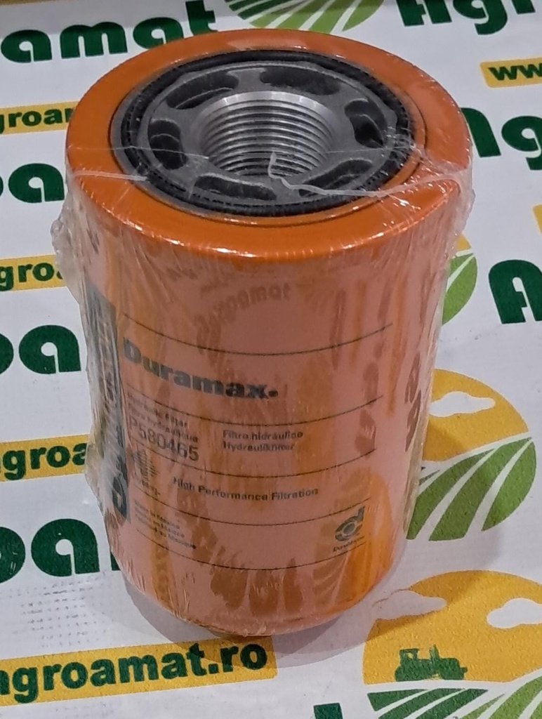 Filtru Hidraulic 84237745
