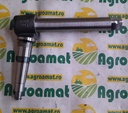 Fuzeta Dreapta 588326