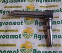 Fuzeta Stanga 588327