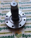 Ax Planetara 5142885