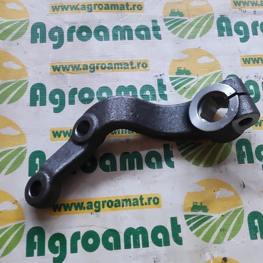 Brat Directie 5088307