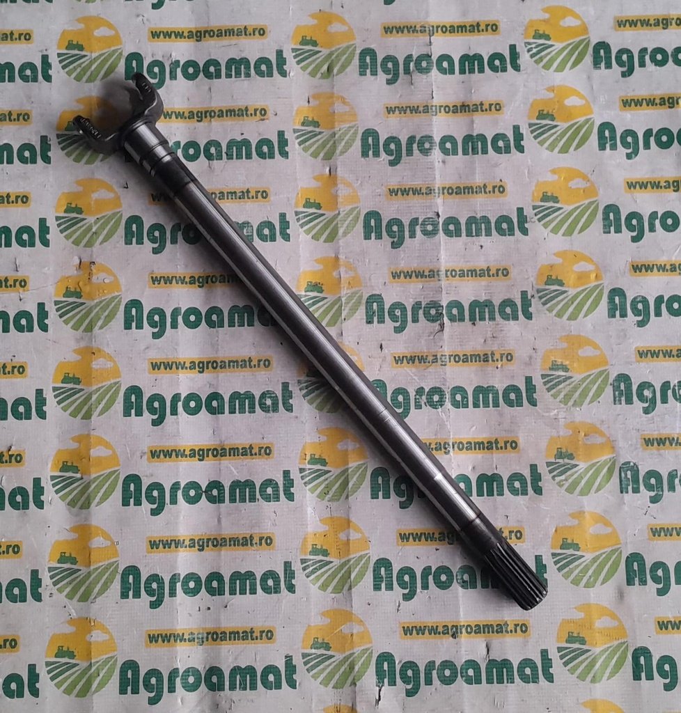 Articulatie Punte Fata Dr 5191561