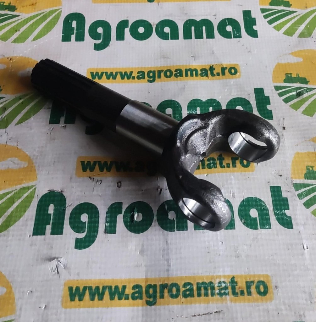 Furca Planetara 5191459