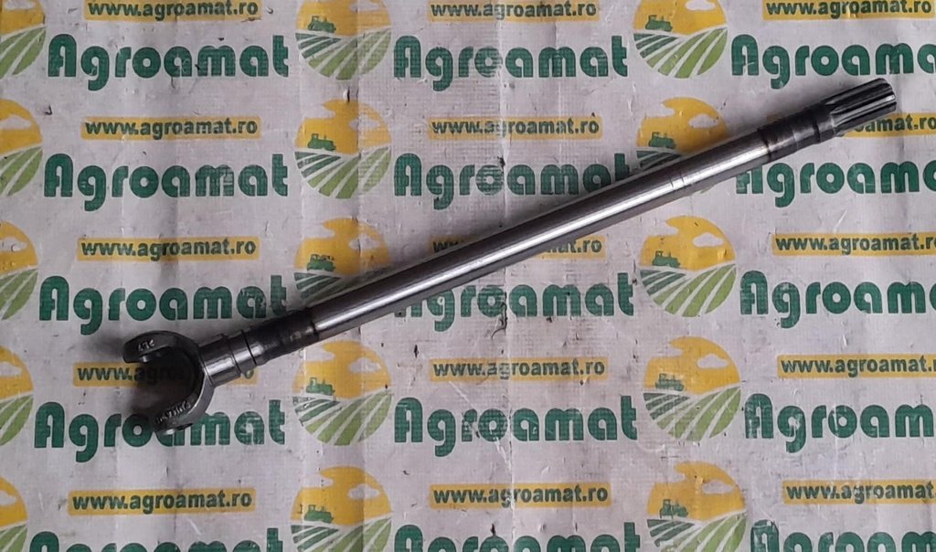 Ax Planetara 5191415