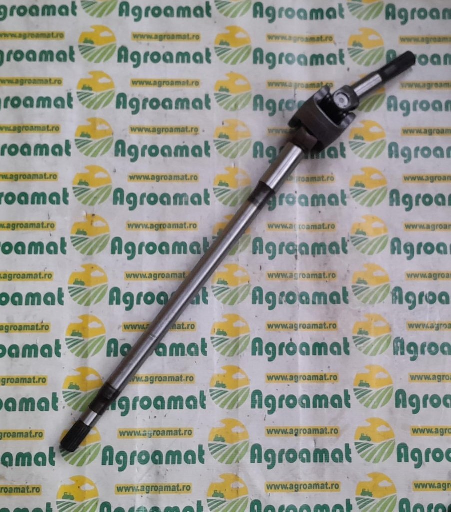 Ax Planetara 81863155