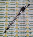 Ax Planetara 81863155