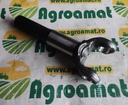 Ax Planetara 6230074M1 