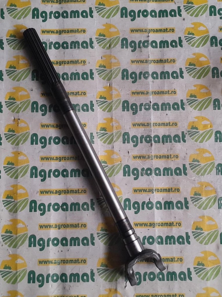 Ax Planetara 9962256