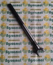 Ax Planetara Dr. 5191486