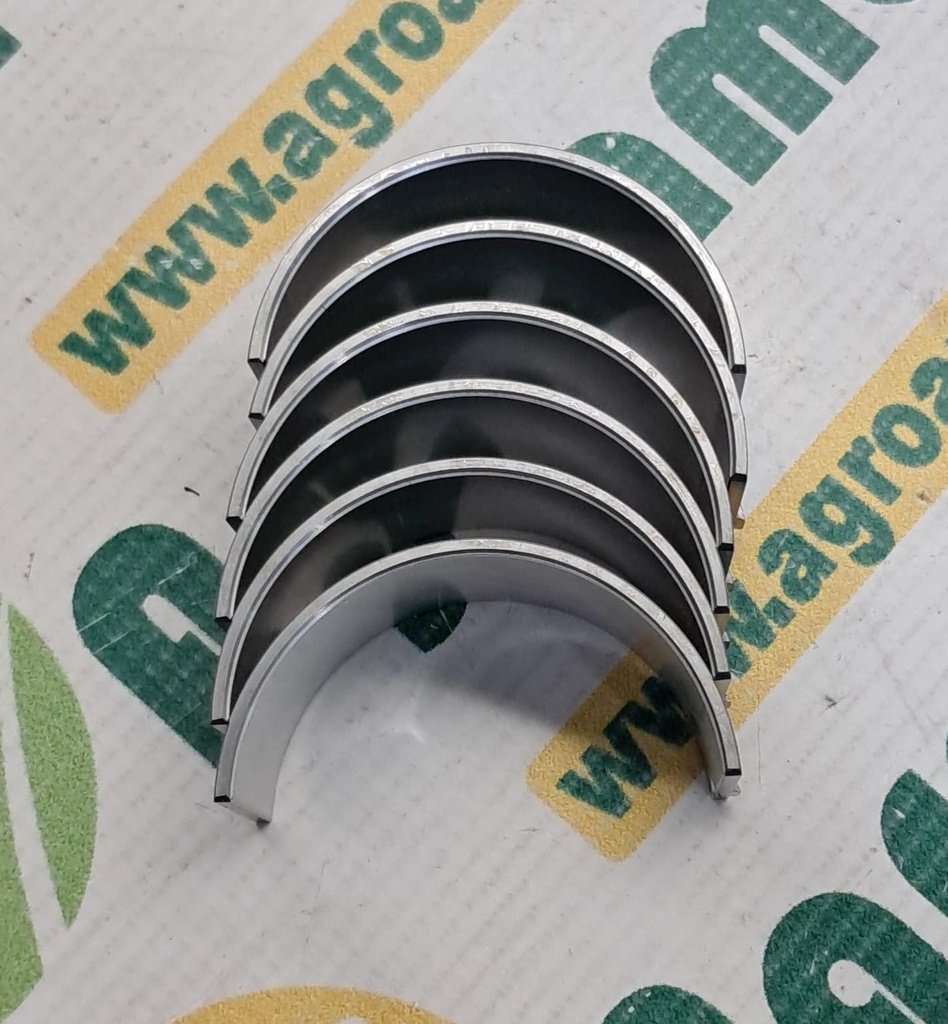 Set Cuzineti 737073M91