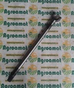 Ax Planetara 5191421
