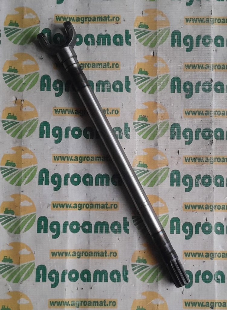 Ax Planetara 5191420