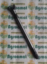Ax Planetara 5191420
