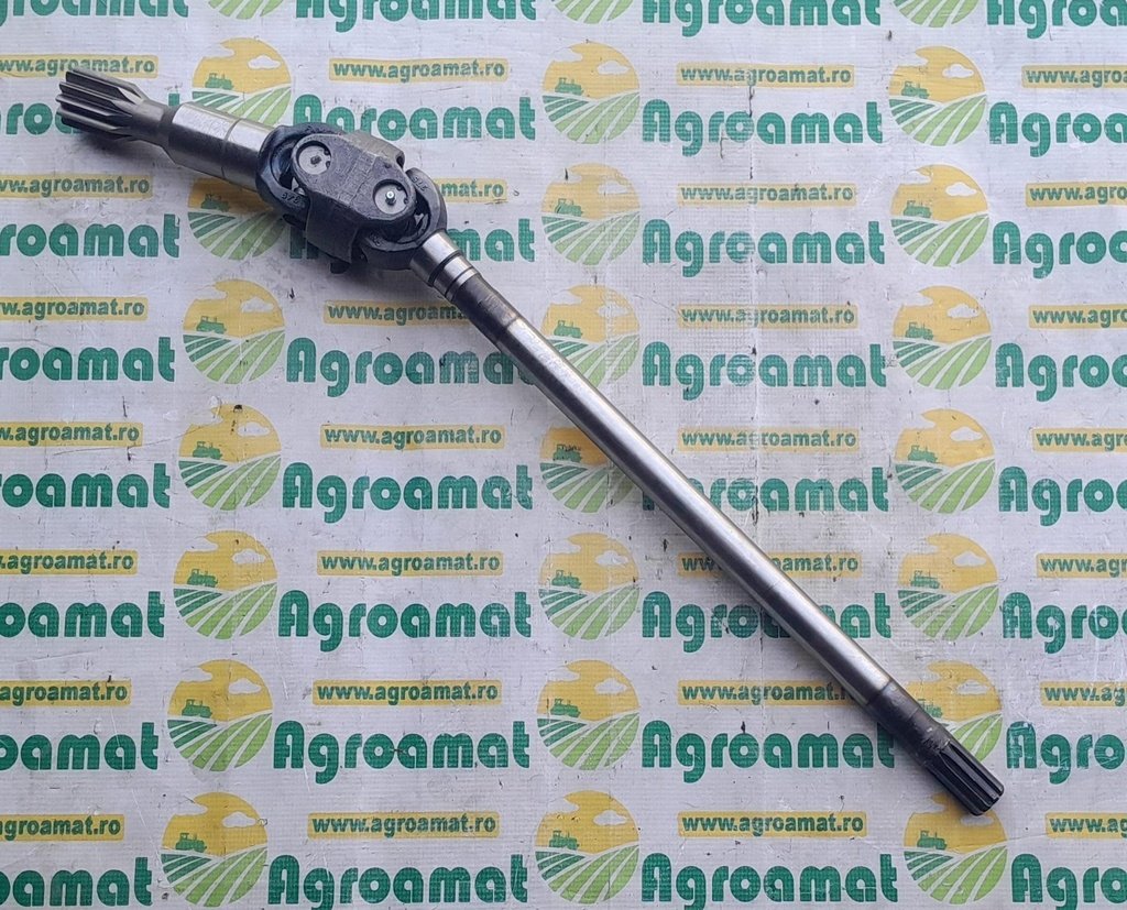 Planetara Dr. 5186652