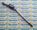 Planetara Dr. 5186652