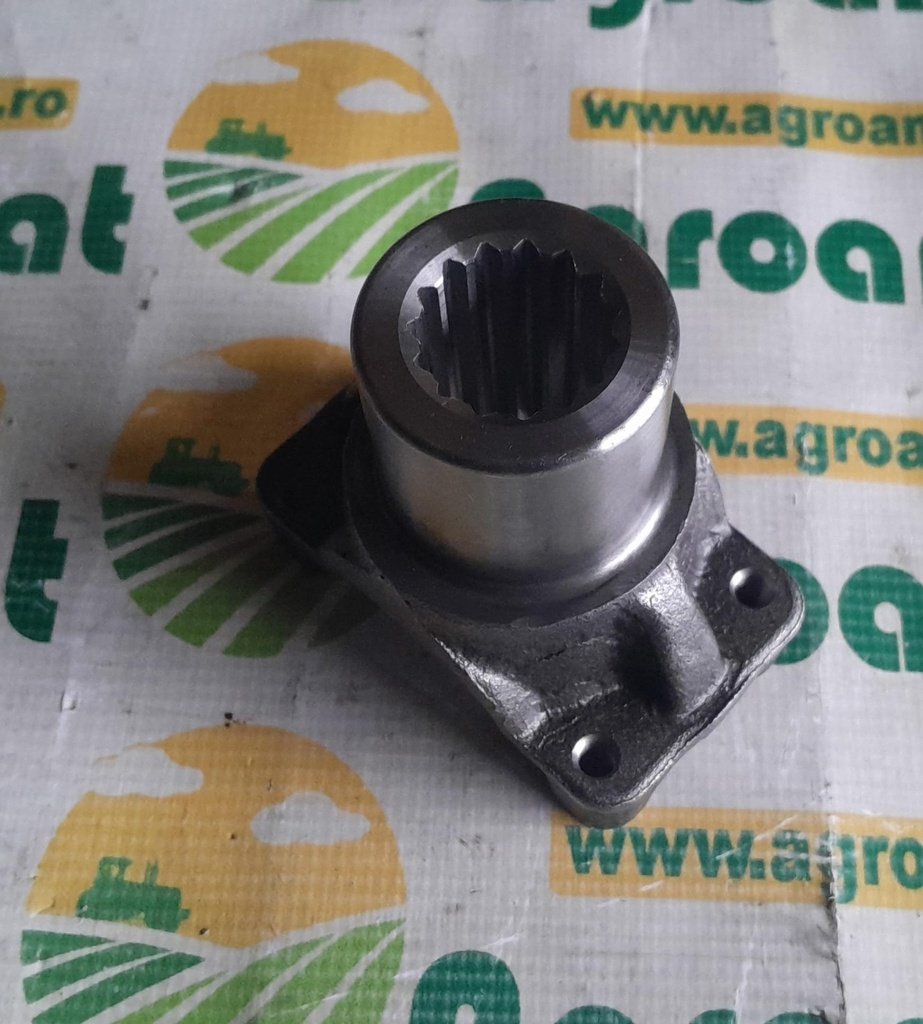 Cuplaj Cardan 82014279