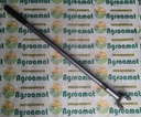 Ax Planetara Dr. 3429999M1