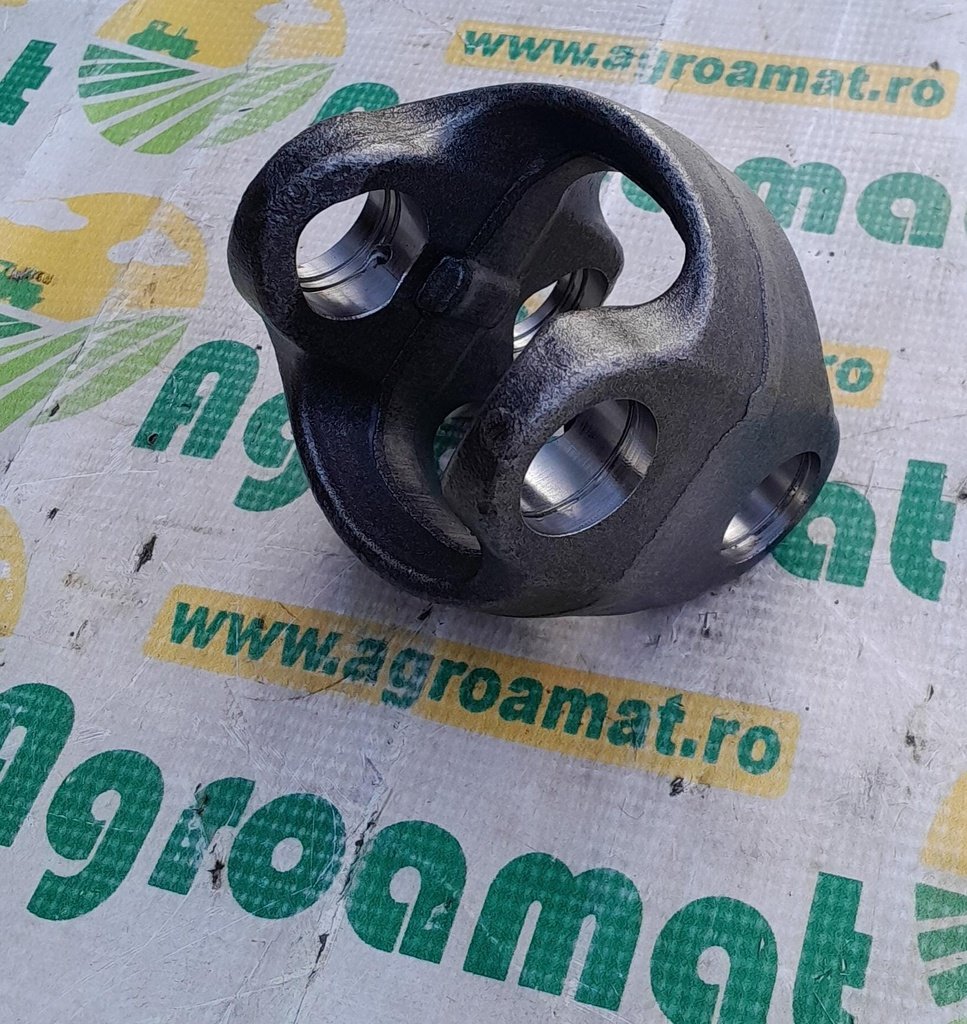 Articulatie Planetara 3429435M1 