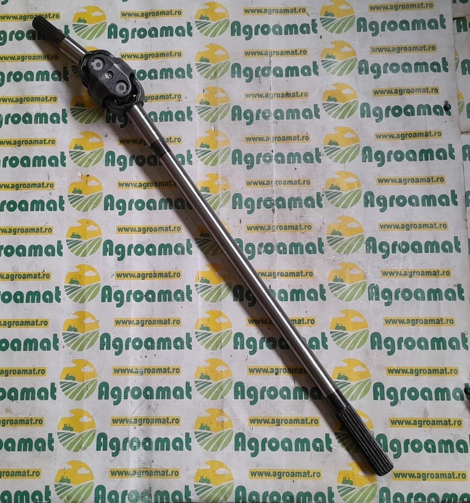 Planetara Dr. 3429991M91