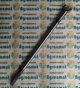 Ax Planetara Dr. 3765998M1