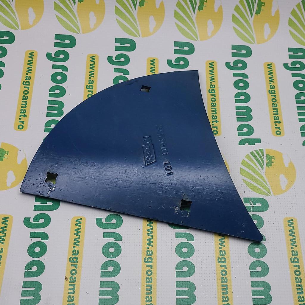 Piept Cormana Fata St. 3451001 