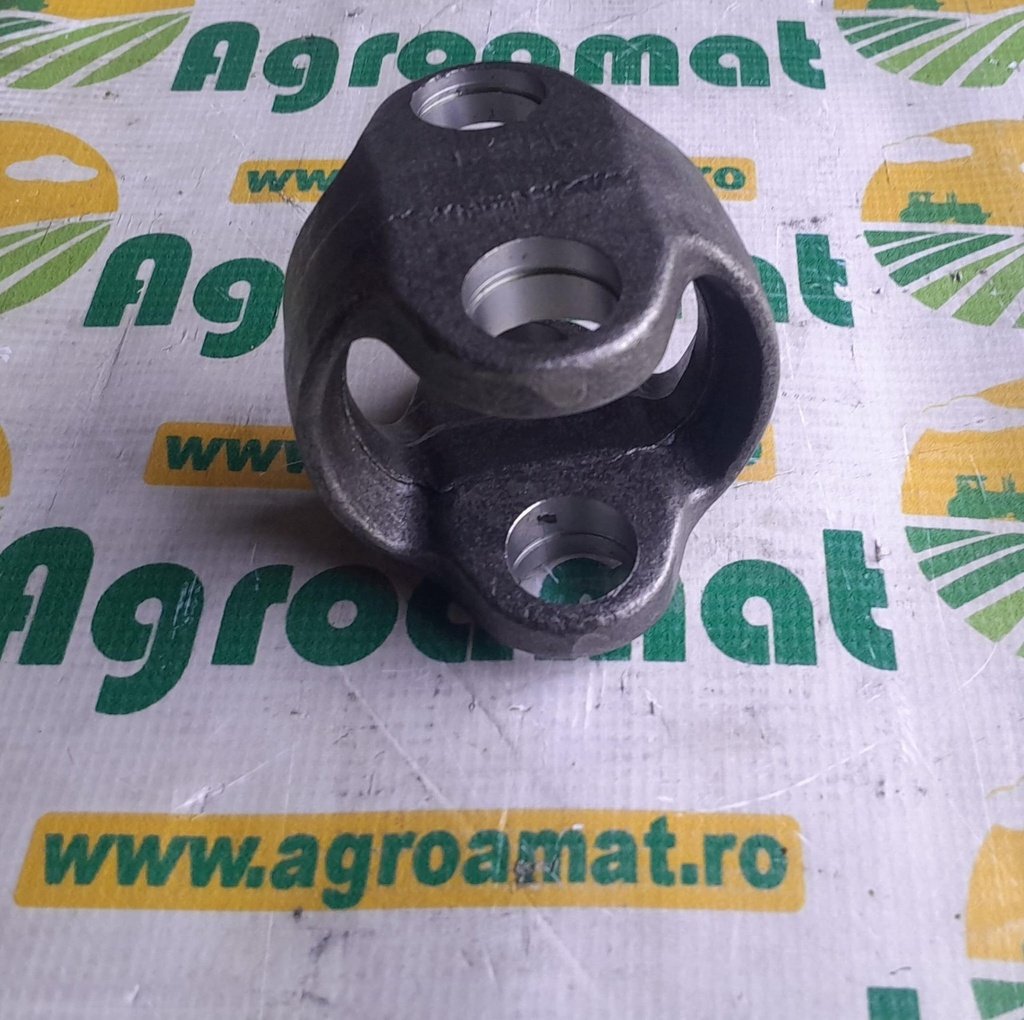 Articulatie Planetara 5194359