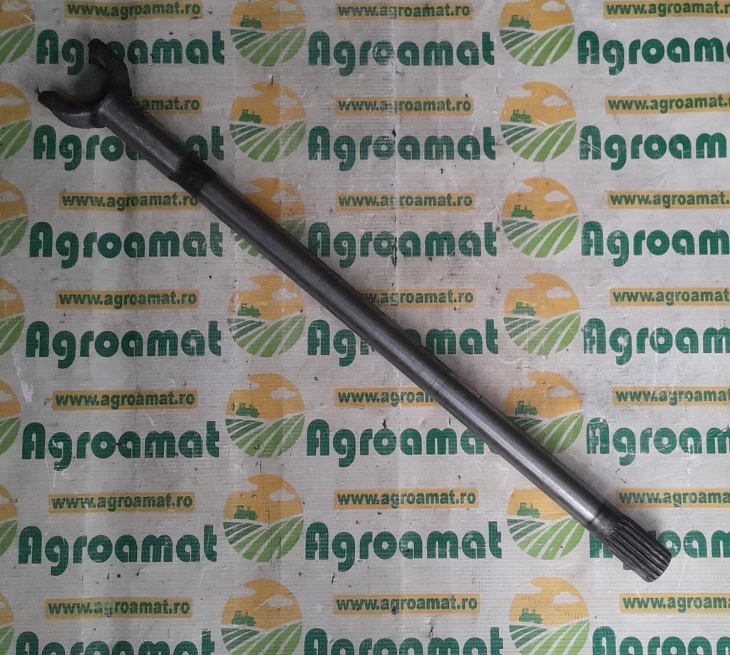 Ax Planetara 3764050M1