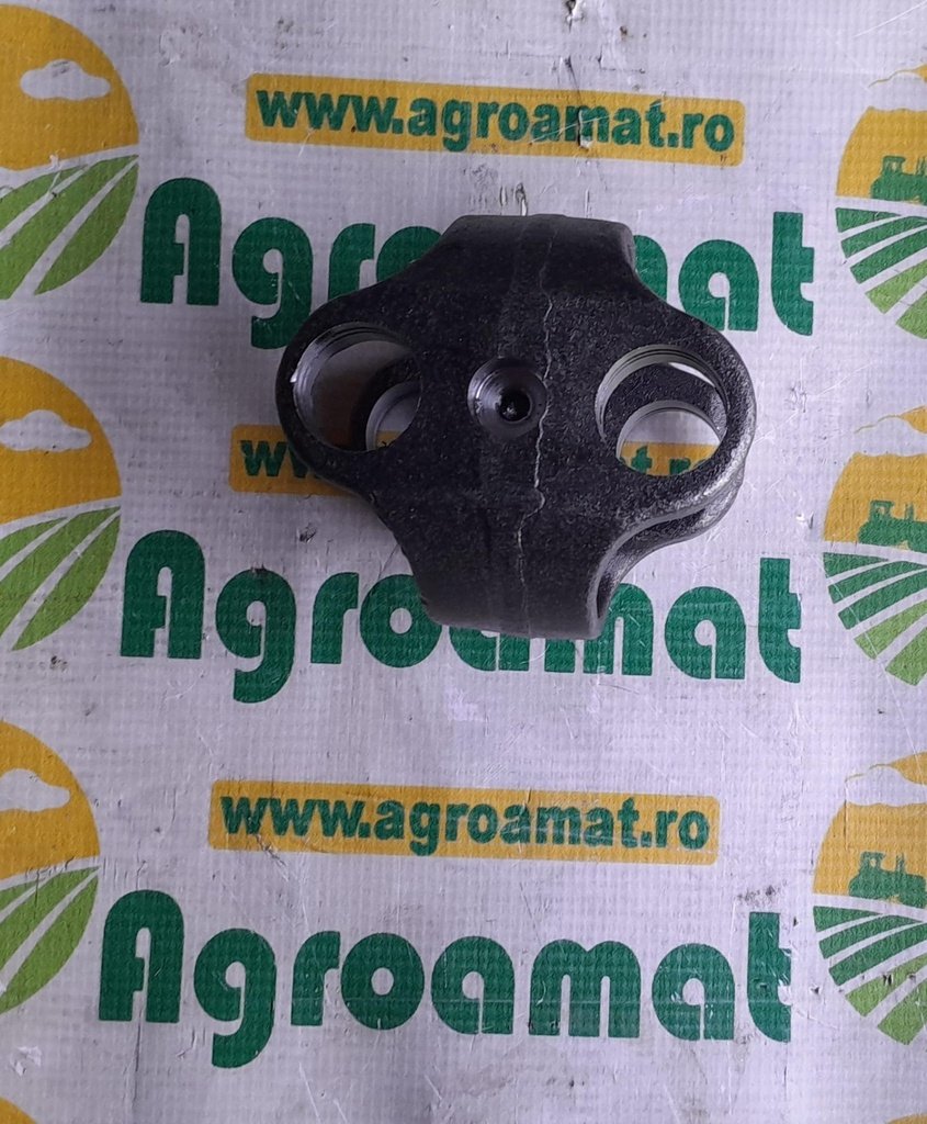 Articulatie Planetara 3765126M1