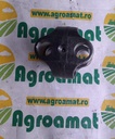 Articulatie Planetara 3765126M1