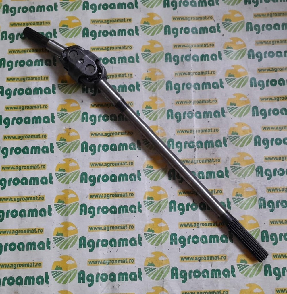 Planetara Dr. 3764128M91