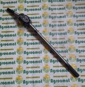 Planetara Dr. 3764128M91