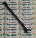 Ax Punte Dr 3765991M1