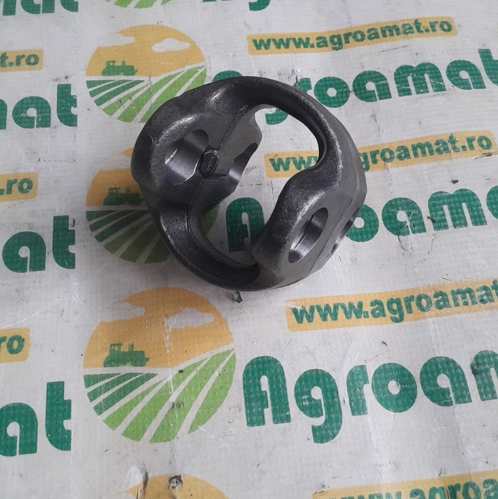 Articulatie Planetara 3765114m1
