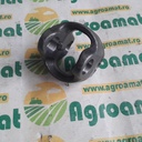 Articulatie Planetara 3765114m1