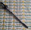 Ax Planetara St 3765955m91