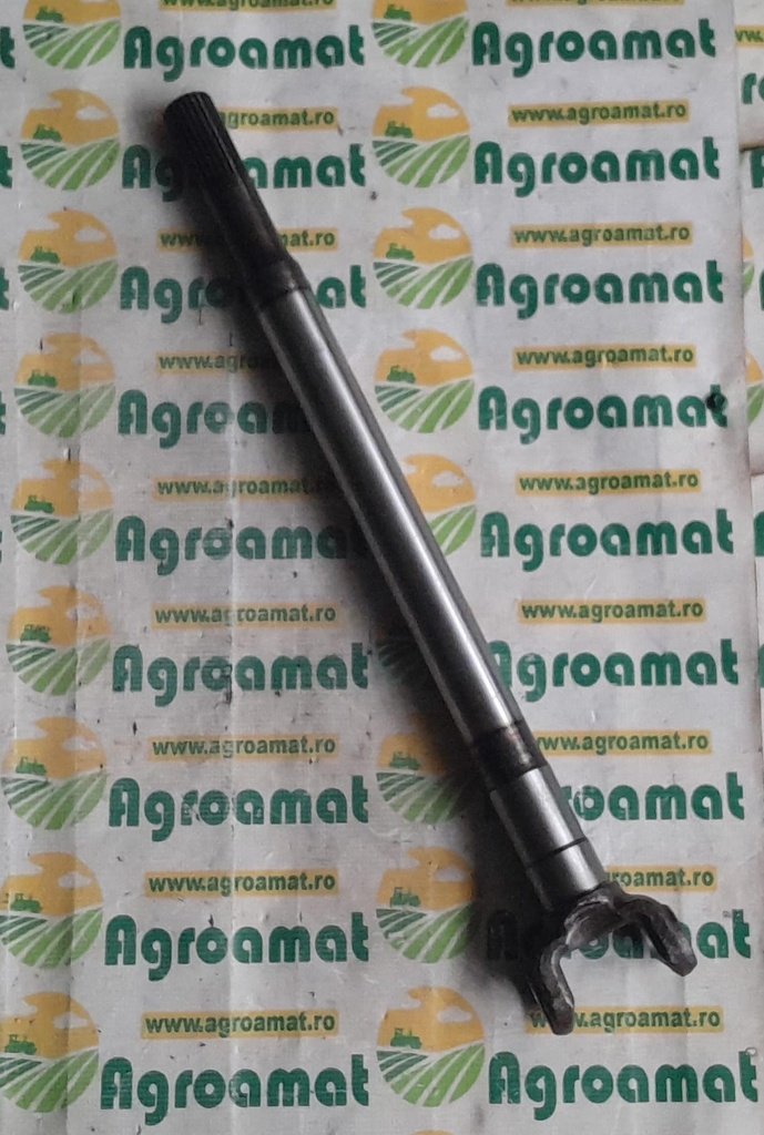 Ax Planetara R153307