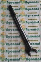 Ax Planetara R153307