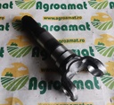 Furca Planetara R250839