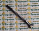 Ax Planetara AL161292