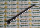 Ax Planetara AL110876