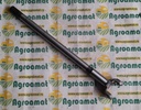 Ax Planetara AL111187