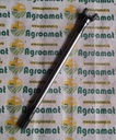 Furca Planetara Dr. 48194230