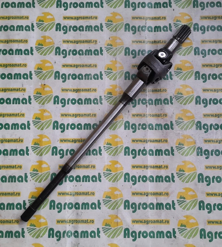 Planetara Manitou 887 mm 211.06.611.08