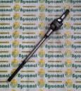 Planetara Manitou 887 mm 211.06.611.08