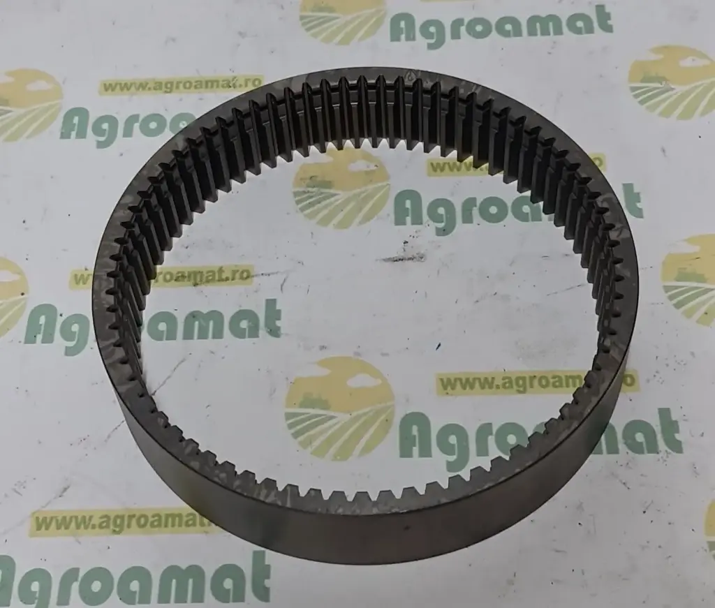 Coroana Reductor Z-75 09217033