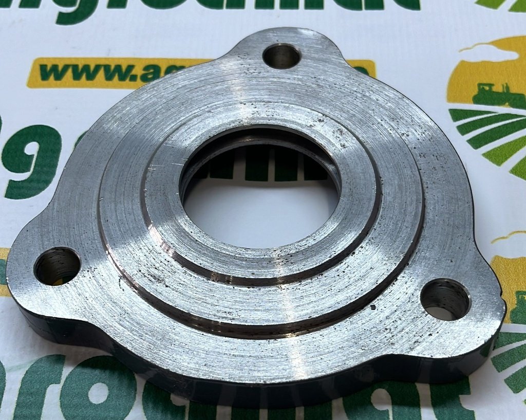 Flansa 061410.1