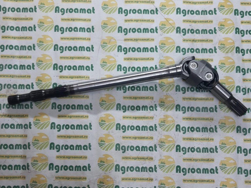 Planetara Completa Manitou 1020 mm 947395 
