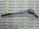 Planetara Completa Manitou 1020 mm 947395 